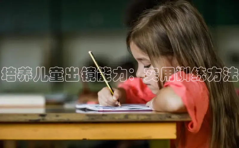 壹号娱乐-ng大舞台,有梦你就来