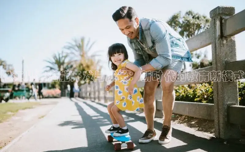 壹号娱乐-ng大舞台,有梦你就来