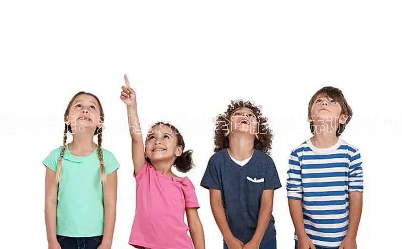 壹号大舞台有梦你就来