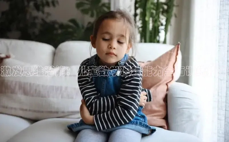 壹号大舞台官网入口下载