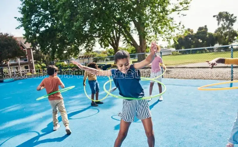 壹号大舞台官网入口