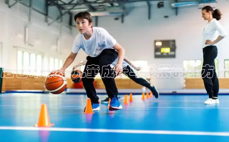 壹号大舞台下载链接