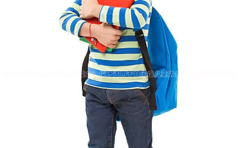 壹号大舞台入口