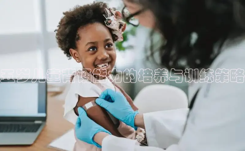 壹号大舞台有梦你就来