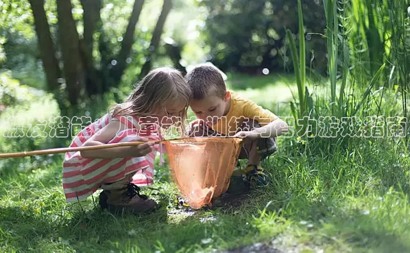 壹号娱乐-ng大舞台,有梦你就来