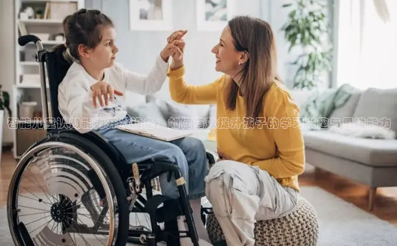 壹号大舞台官网入口下载