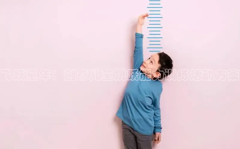 壹号平台下载