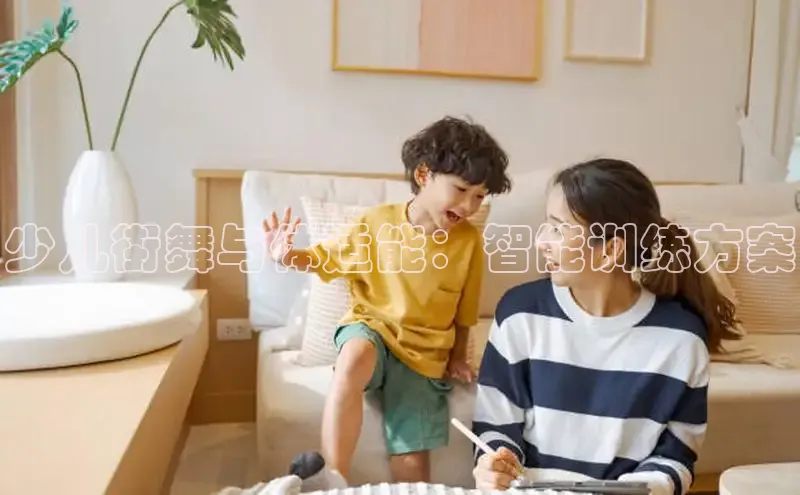 壹号娱乐-com