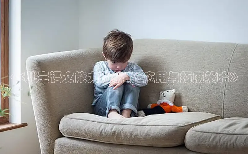壹号大舞台网站